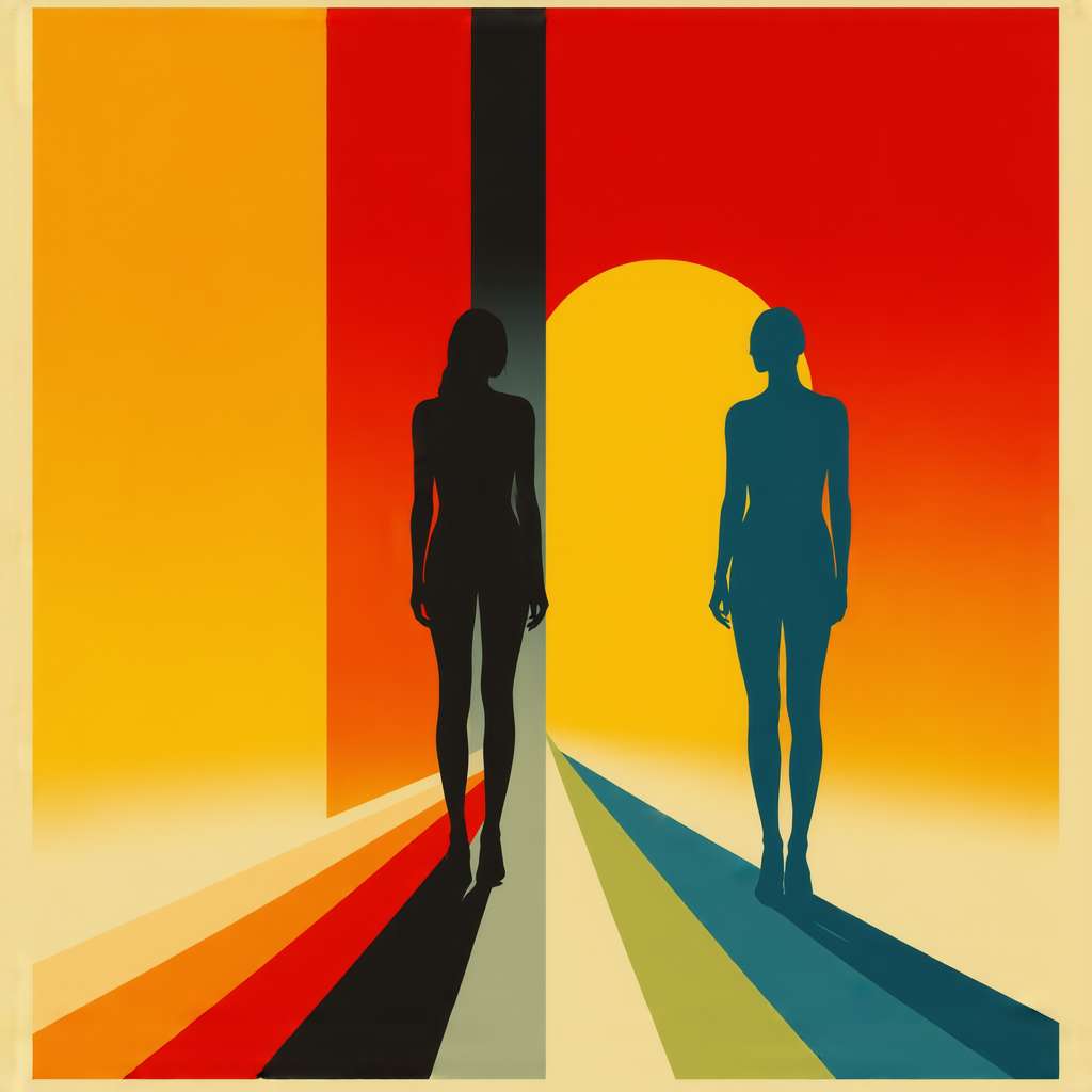 L’agonia dell’empatia: quando la tecnologia soffoca le nostre emozioni