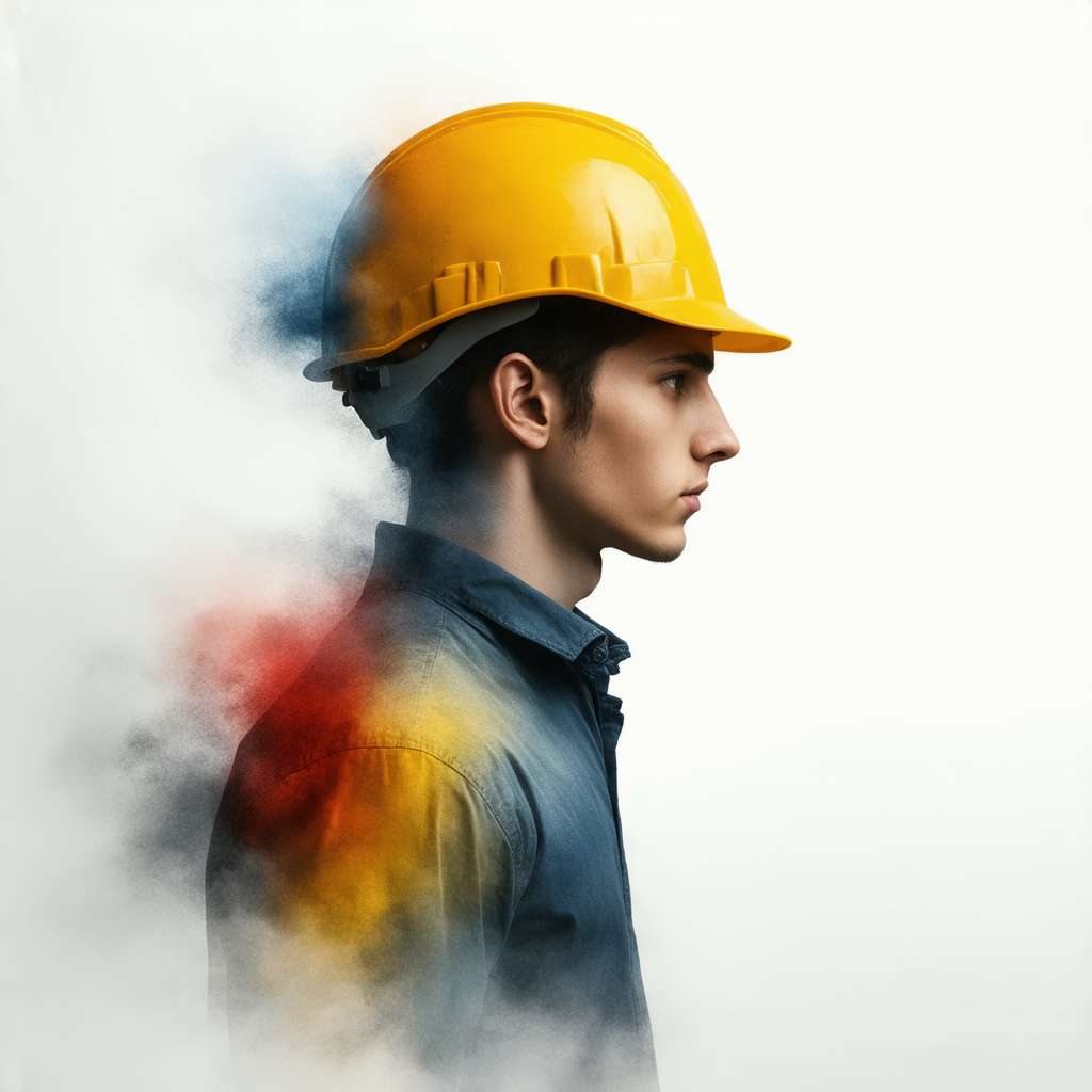 L’agonia silenziosa di Leonardo Roveda: quando il lavoro…