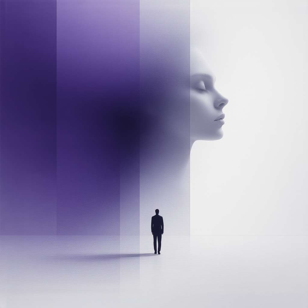 L’angoscia silenziosa: come affrontare la crisi del suicidio…