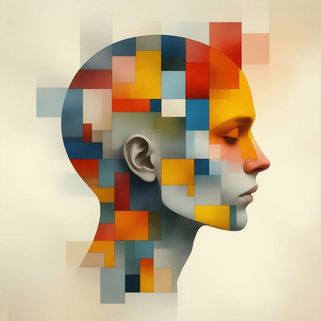 L’arte che cura: Neuroscienze e arteterapia svelano i…