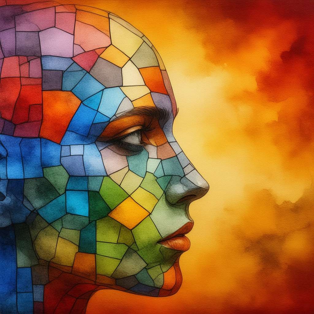 L’arte che cura: come l’arteterapia sblocca il benessere emotivo e la resilienza