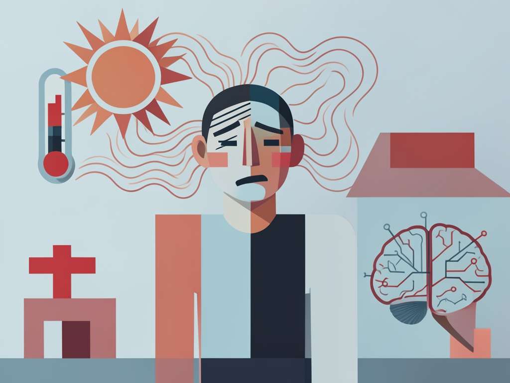 L’aumento del 20% degli accessi ai…