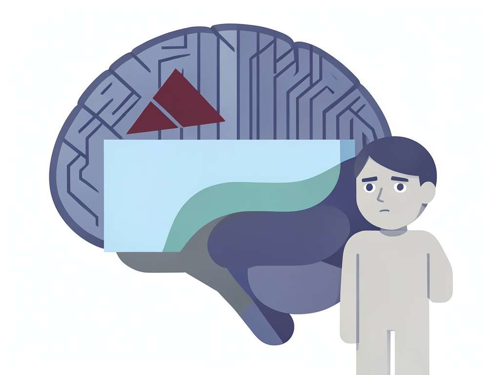 L’eco silente dei traumi infantili: come le esperienze precoci modellano il cervello e il destino secondo l’IIT e l’Istituto Gaslini