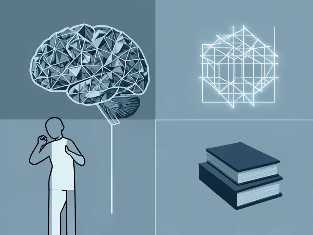 L’intelligenza artificiale può davvero comprendere l’unicità umana come Oliver Sacks?