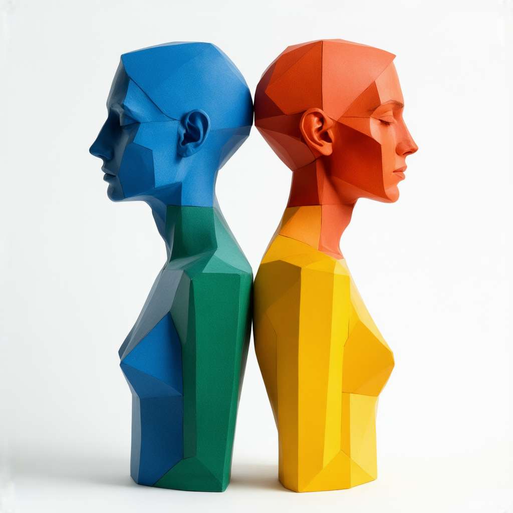 L’onda oscura del suicidio: come proteggere le menti fragili nell’era digitale