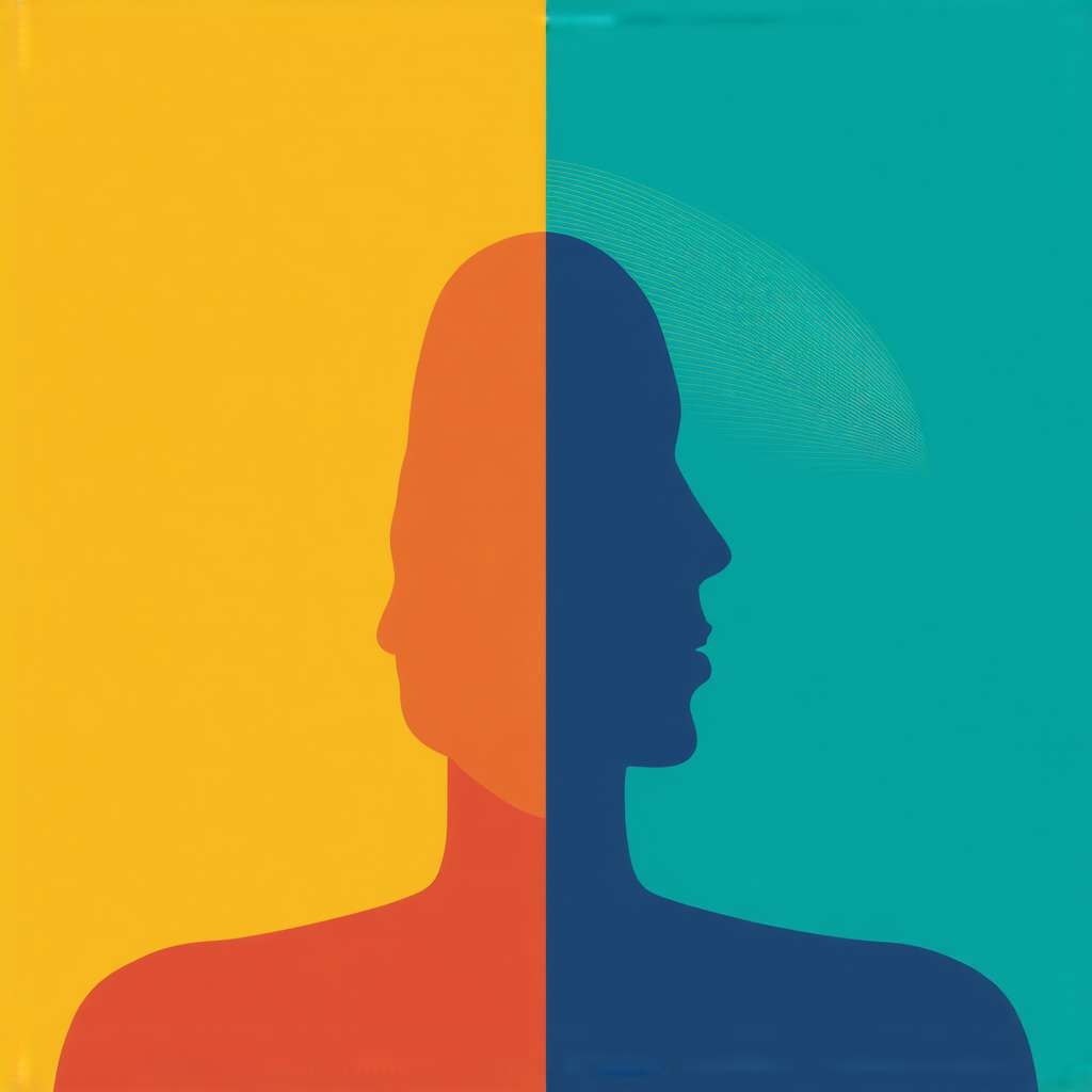 LND e Serenis insieme: la svolta per la salute mentale nel calcio dilettantistico