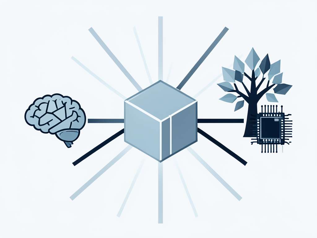 La casa del futuro: come l’AI e il neuro-design reinventano il benessere abitativo