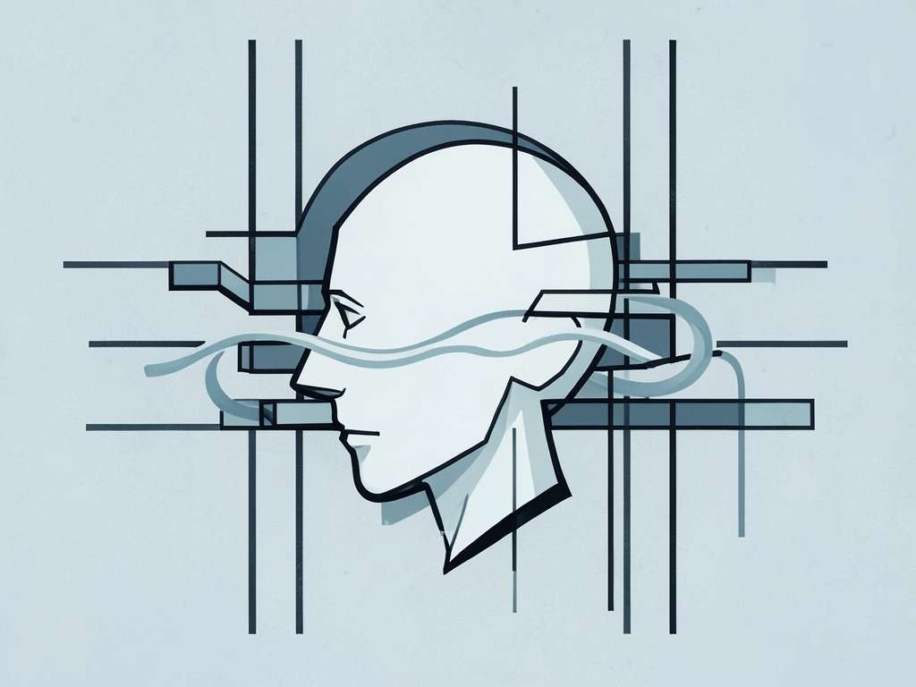 La cura dei ricordi: come l’EMDR può trasformare il tuo passato e liberarti dal trauma?