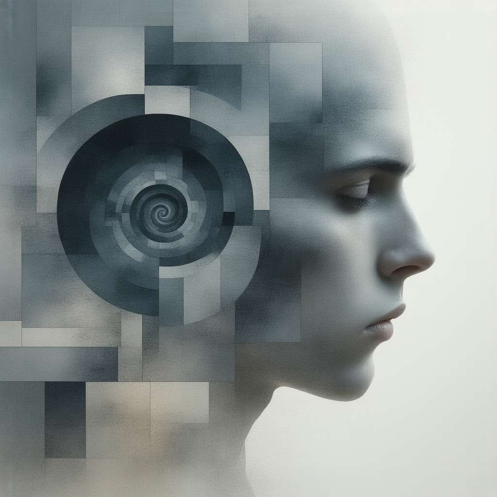 La guerra ti divora: PTSD e suicidi tra…