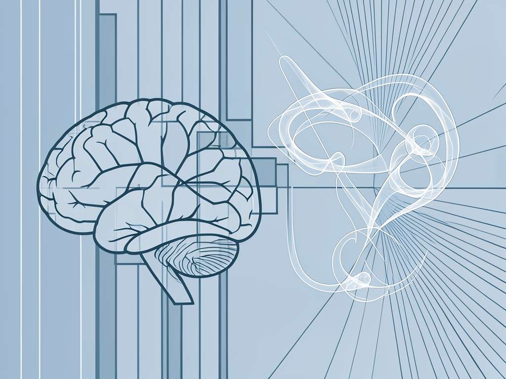 La mente umana e l’intelligenza artificiale: come si connettono le scoperte di Hebb, Engelbart e Dyson?