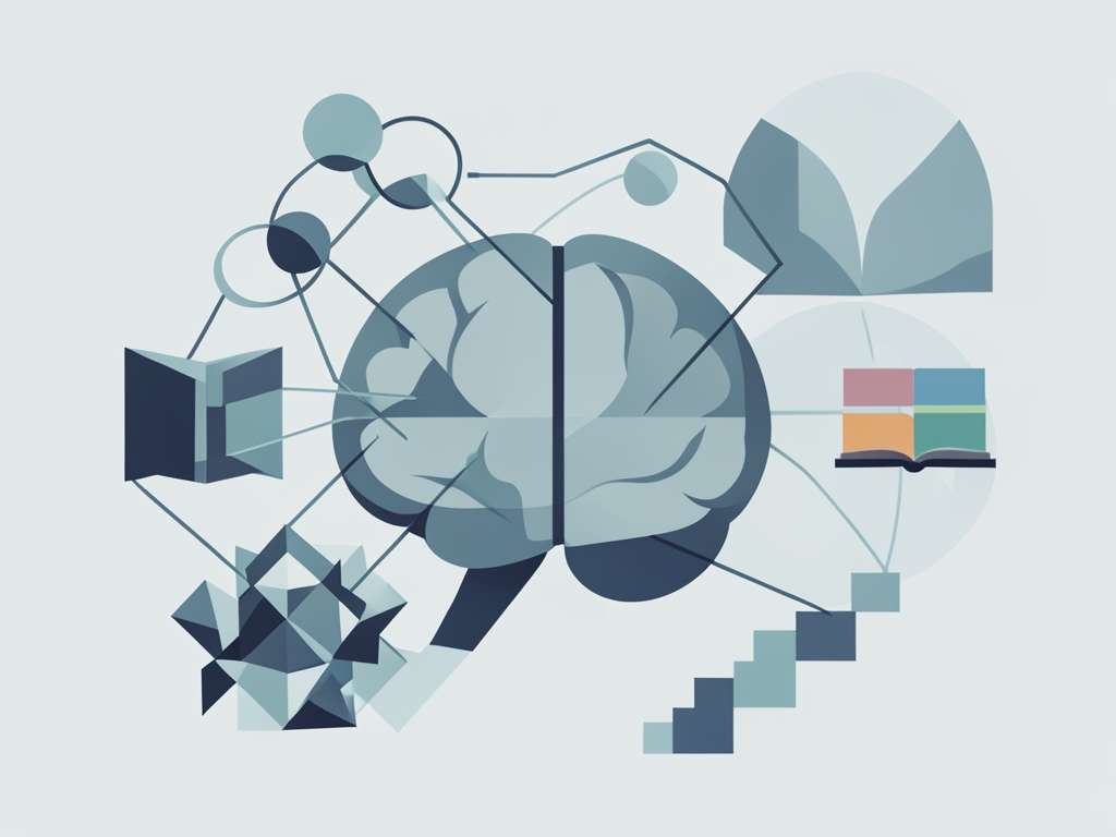 La neuroplasticità cerebrale: nuove scoperte per l’educazione e la salute mentale nel 2026