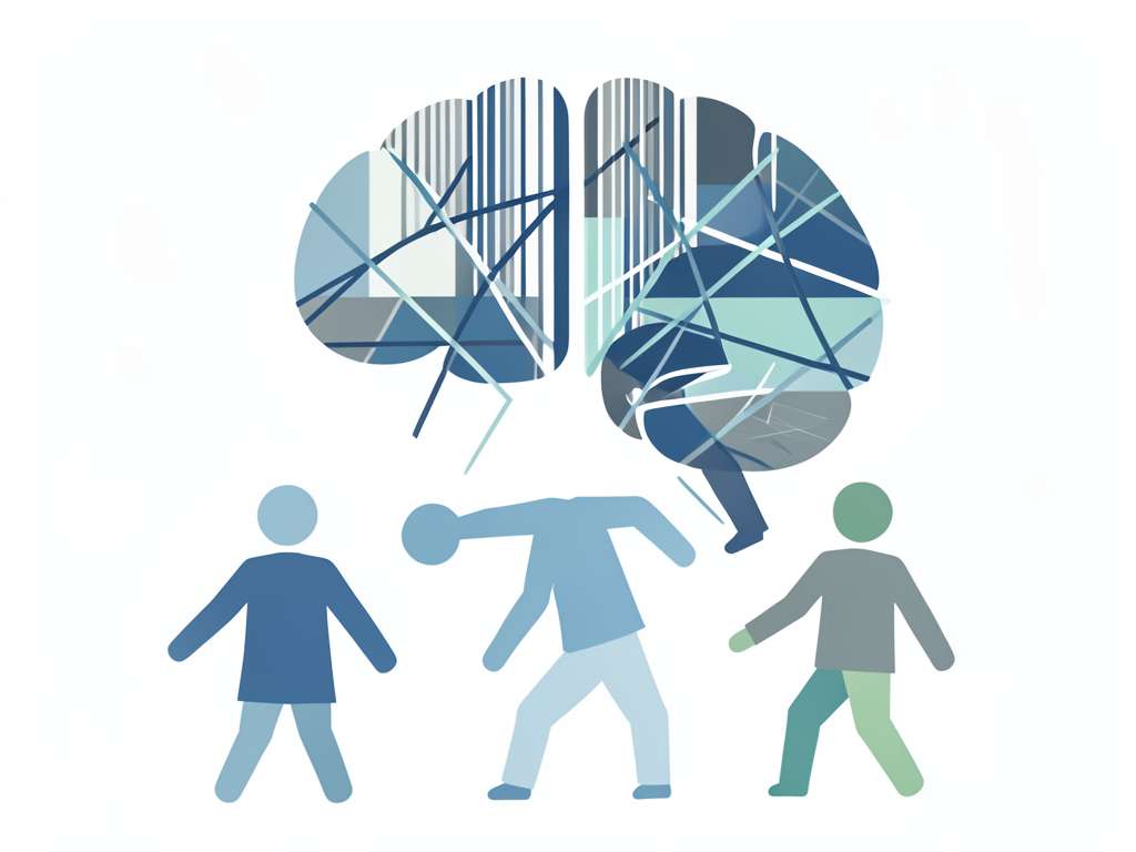 La neuroplasticità: il segreto del recupero neurologico che trasforma la vita dopo l’ictus