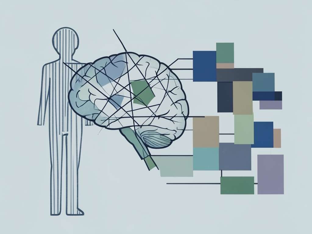 La neuropsicoanalisi indebolisce la psicoanalisi? Il dibattito Sassaroli-Corbellini rivela la verità
