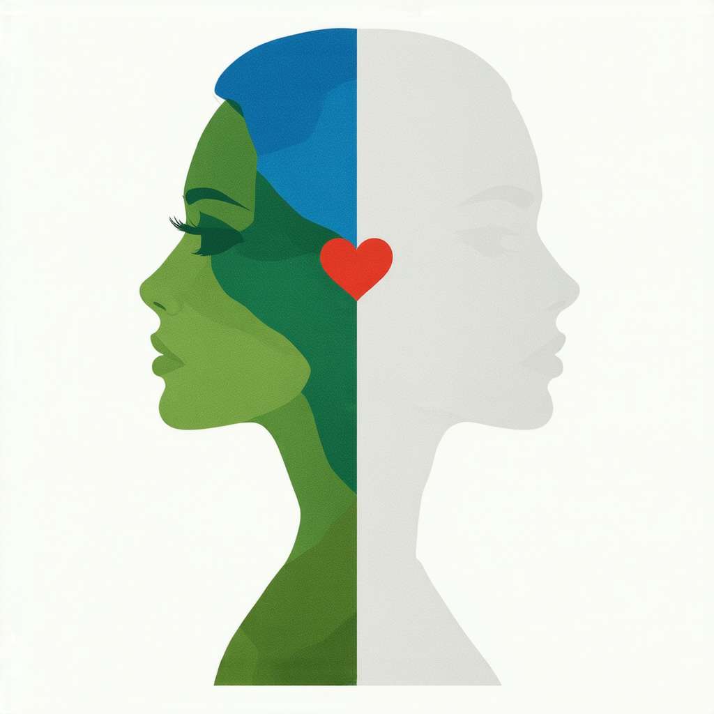 La psicologa italiana a Los Angeles che ha curato le ferite psicologiche della pandemia