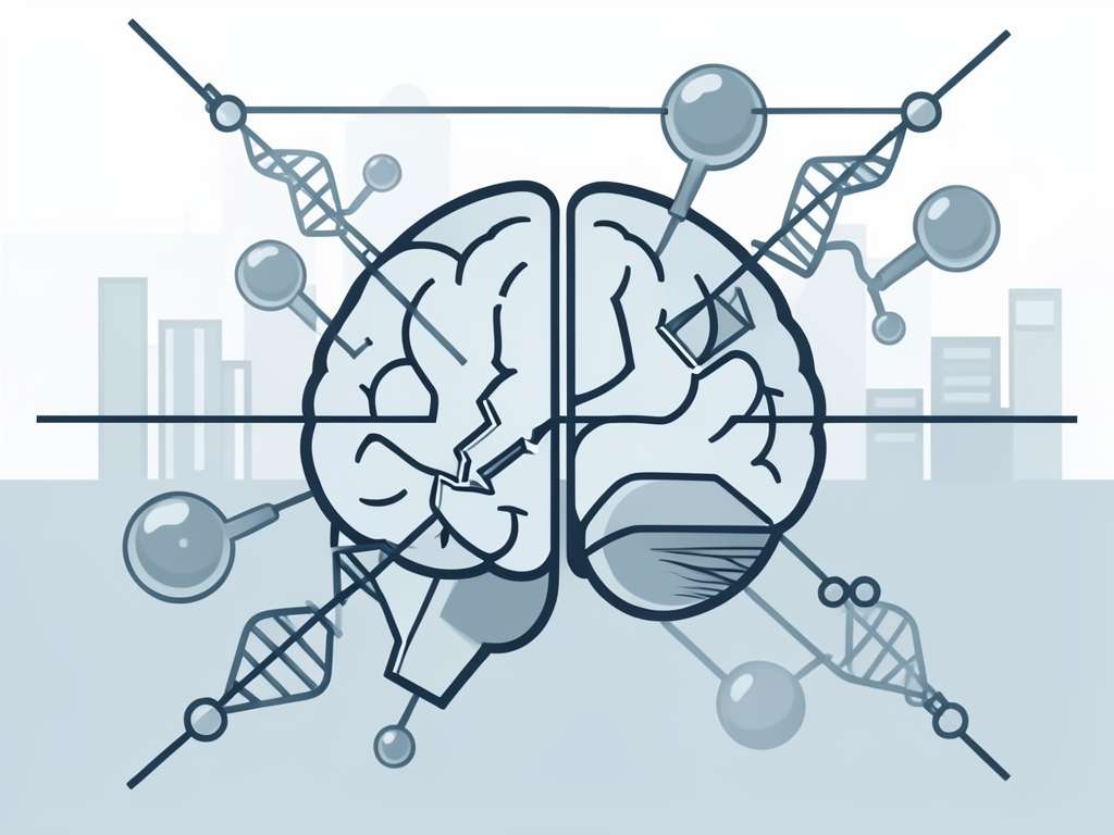 La rigenerazione cellulare: un viaggio incredibile tra scienza e mortalità