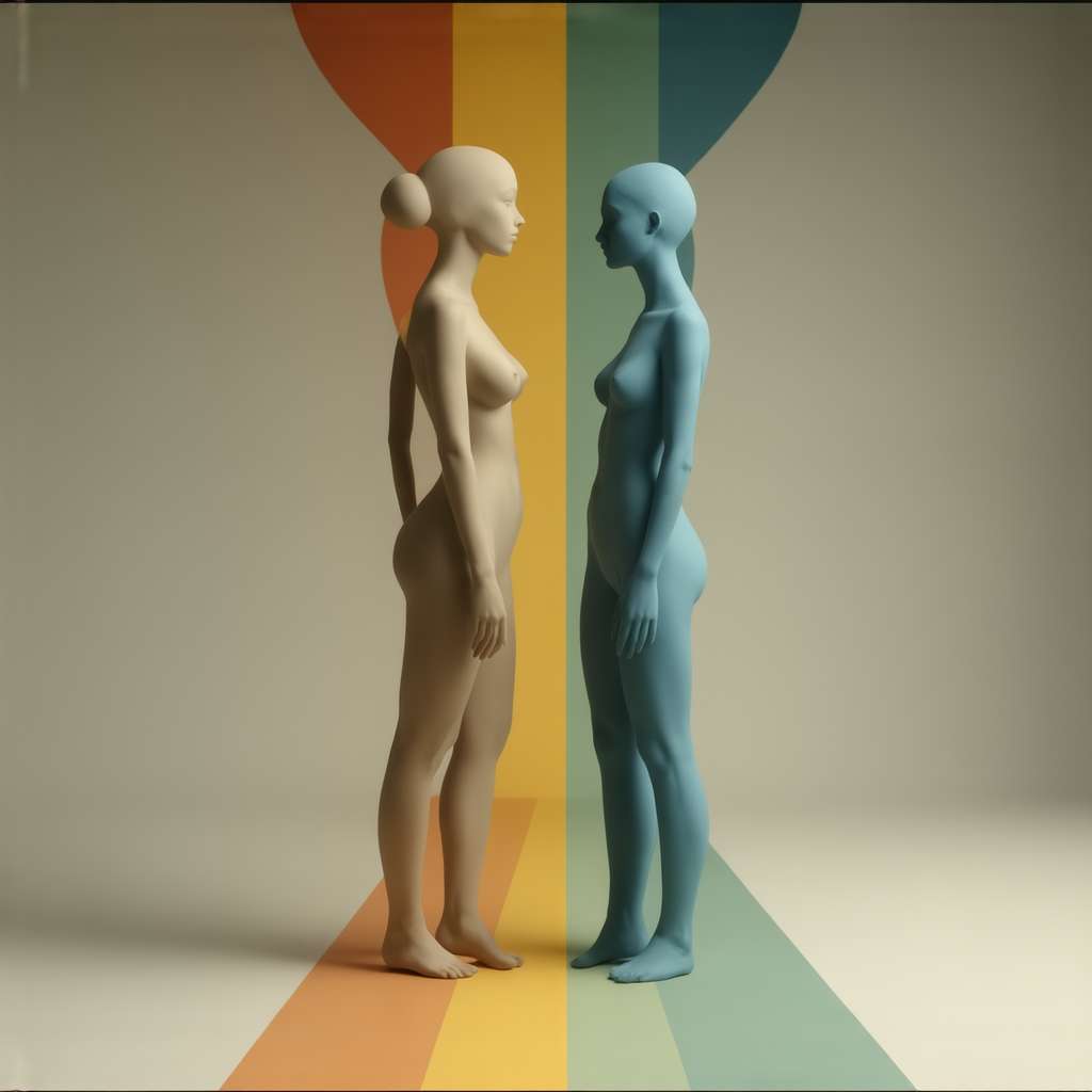 Lavoro e benessere: coaching e counseling per affrontare la precarietà