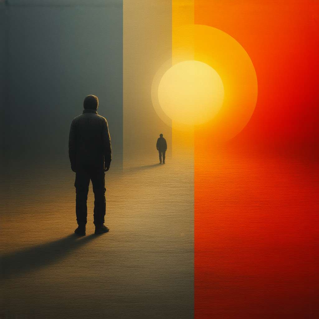 Lavoro nero e accoglienza: come Trieste affronta l’emergenza psicologica?