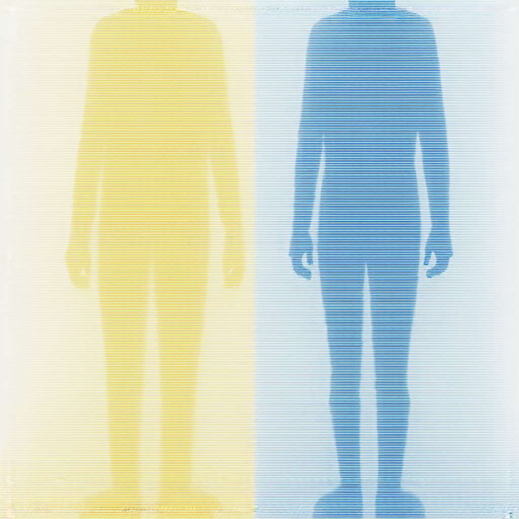 Lavoro spezzato: la spirale di incidenti che devasta…