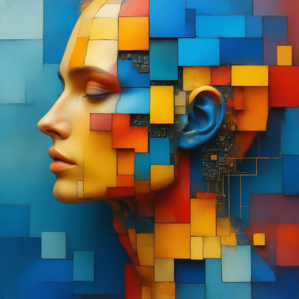 Le BCI rivoluzioneranno davvero la salute mentale?