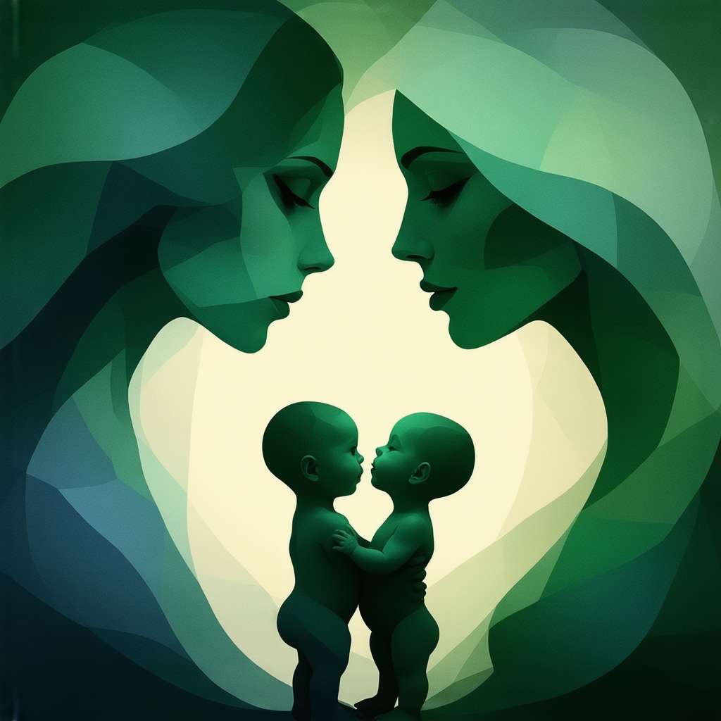 Legami tossici: come le relazioni negative danneggiano il tuo cervello?