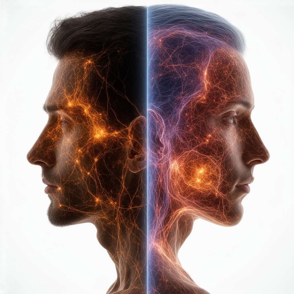 Liberati dal dolore cronico: strategie mente-corpo per una vita più serena