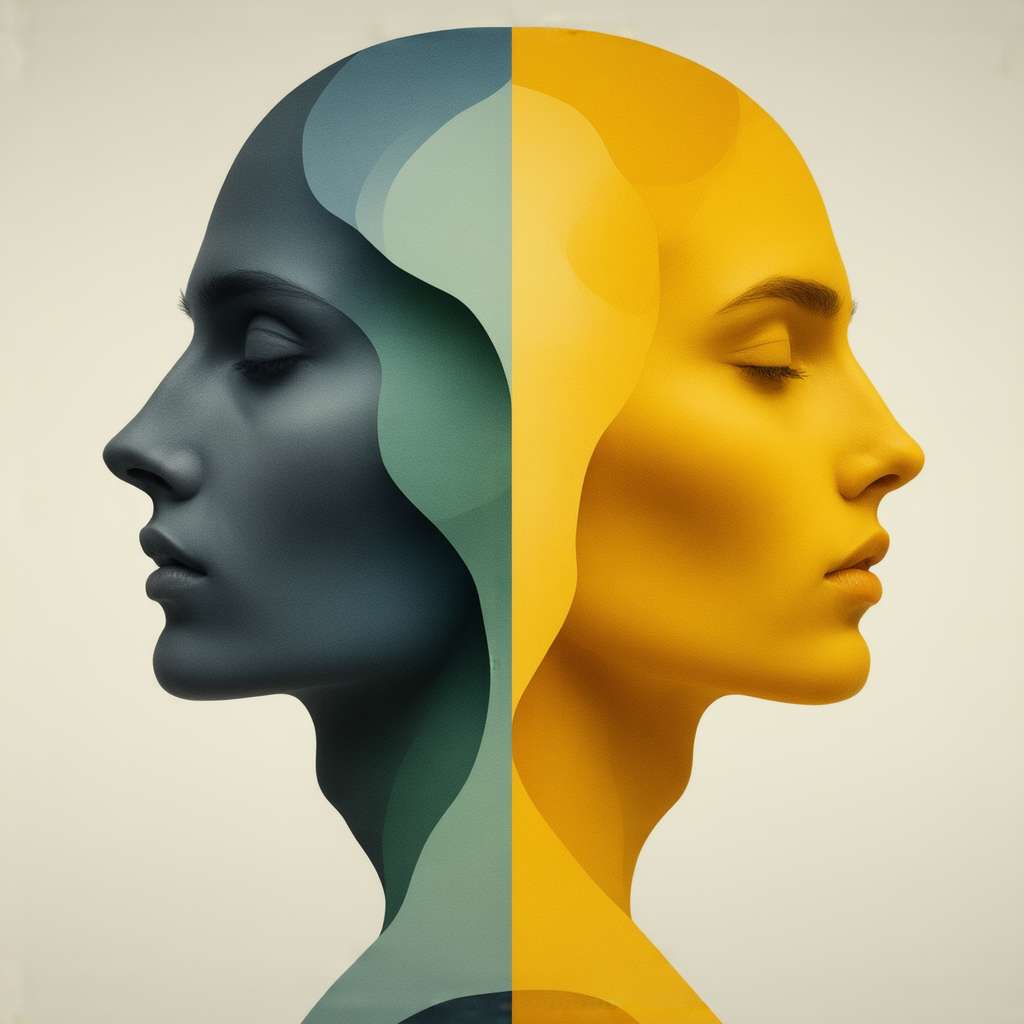 Liberi professionisti: L’epidemia silenziosa di ansia e stress rivelata dagli psicologi