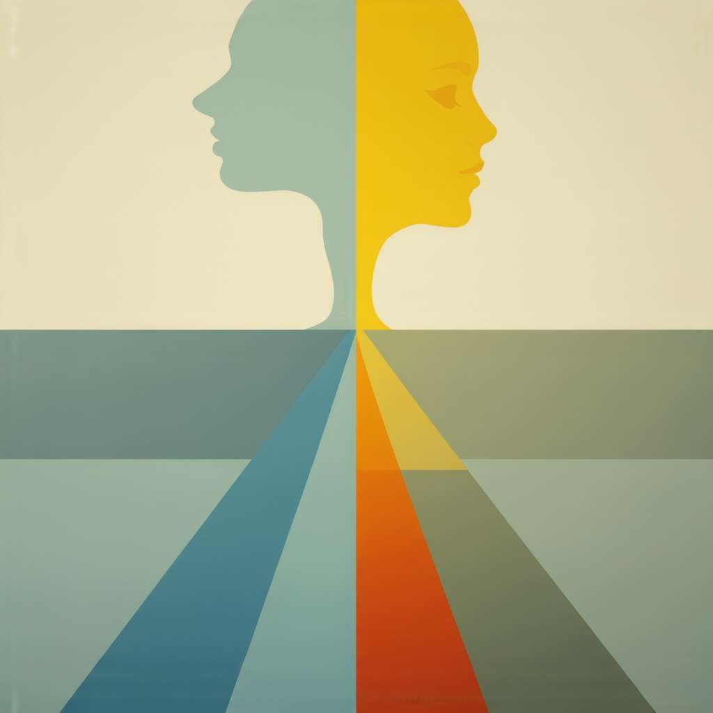 Liberiamo le menti: la fondazione The Bridge contro lo stigma…