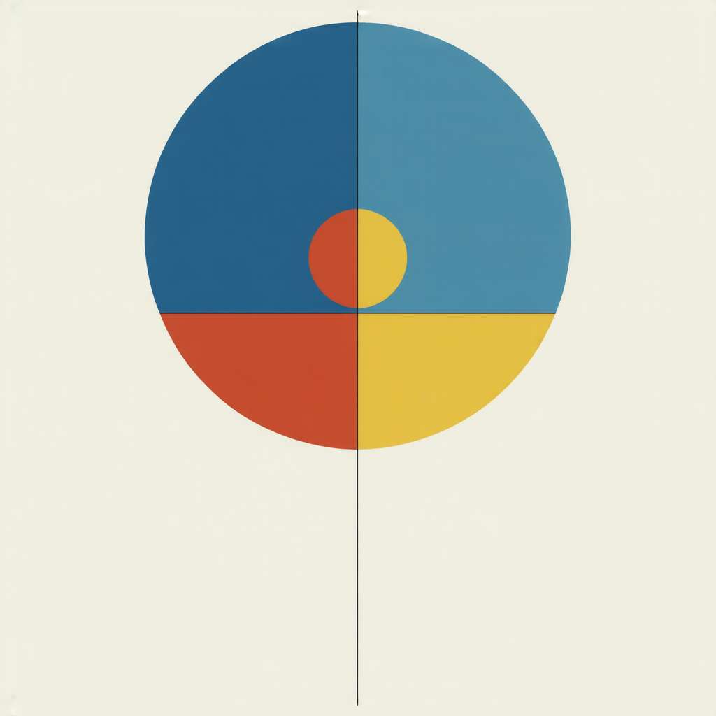 Linee guida apa 2025 sul ptsd: emdr declassato,…