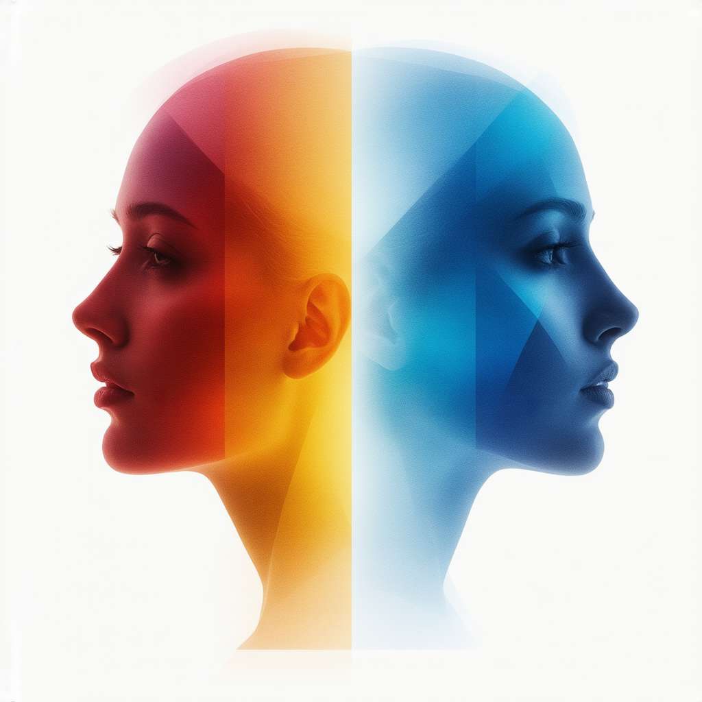 Long covid: la riserva cognitiva come scudo contro il declino