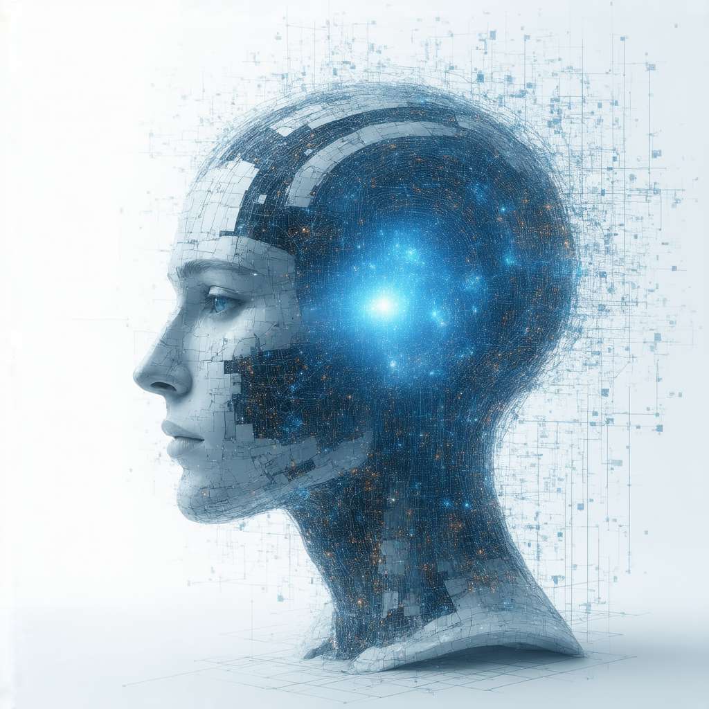 Longevità 4.0: Neuroscienze e IA rivoluzionano l’invecchiamento