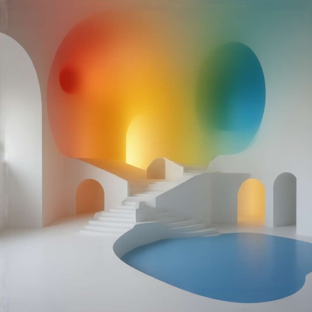 Lord Byron College e nanotecnologie: la psichiatria del…