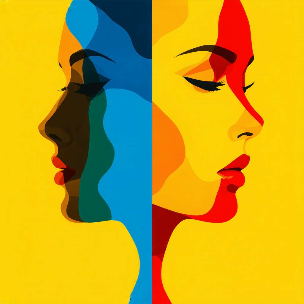 Lotteria solidale di progetto itaca lecce: perché dovresti partecipare?