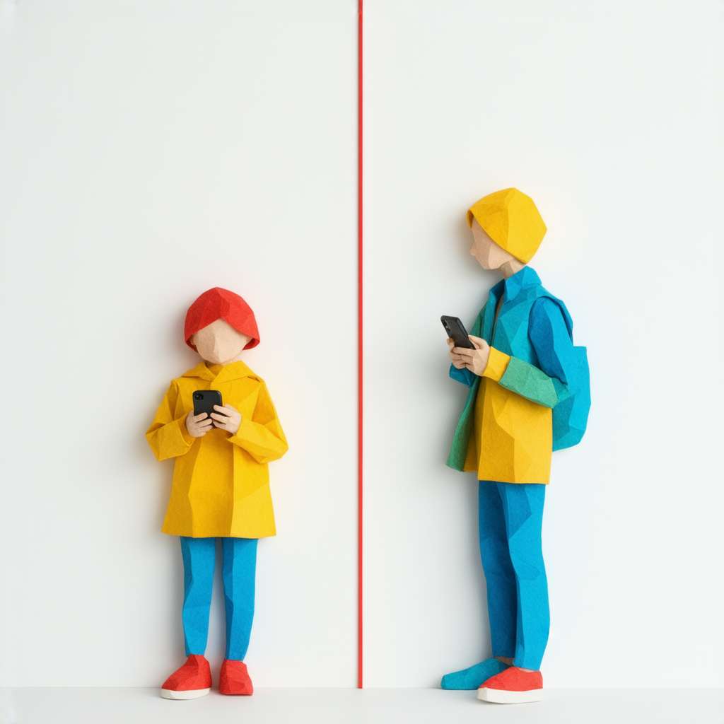 Ludopatia digitale e ISS: l’allarme sui centri di cura insufficienti