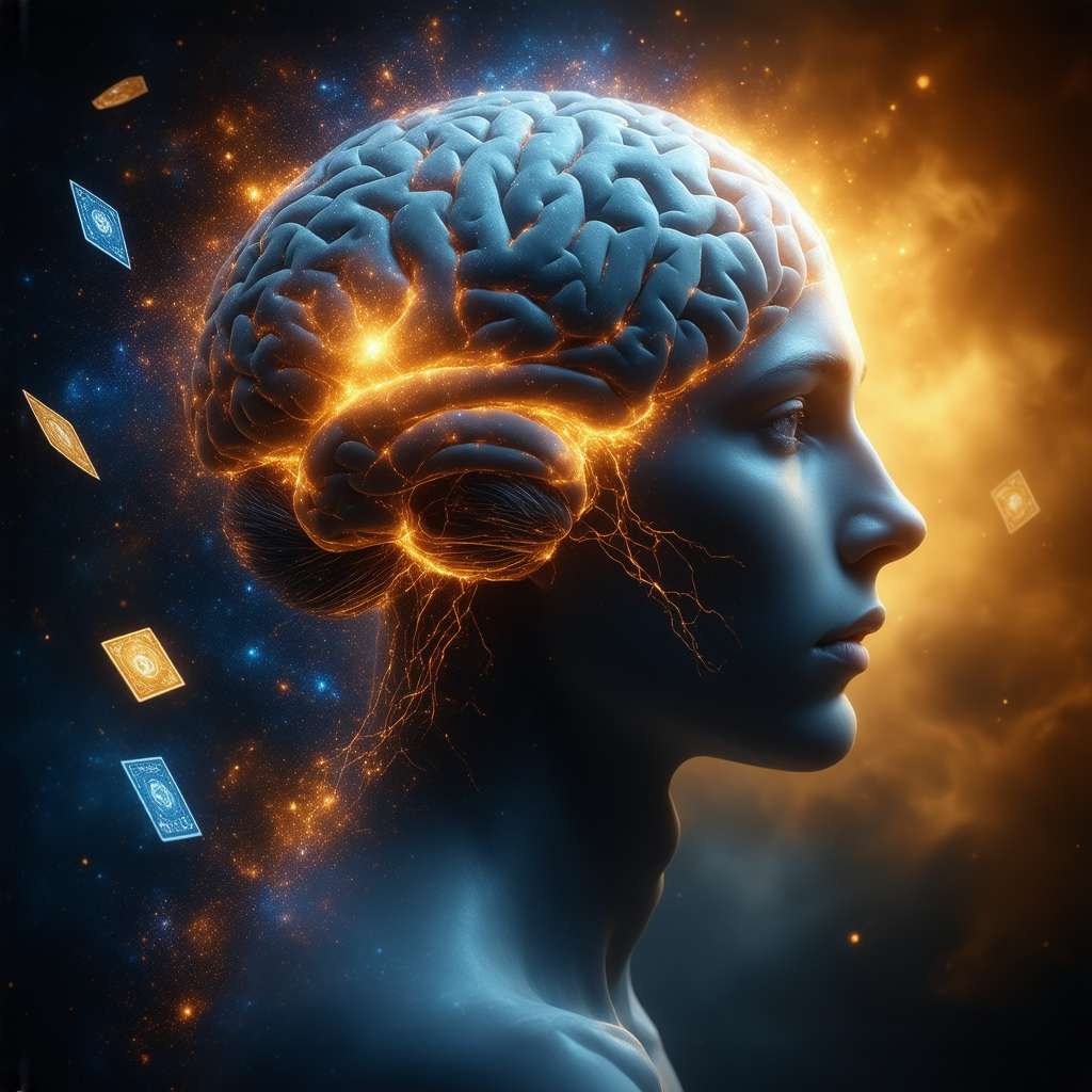 Ludopatia e smartphone: cosa rivelano le nuove scoperte neuroscientifiche?