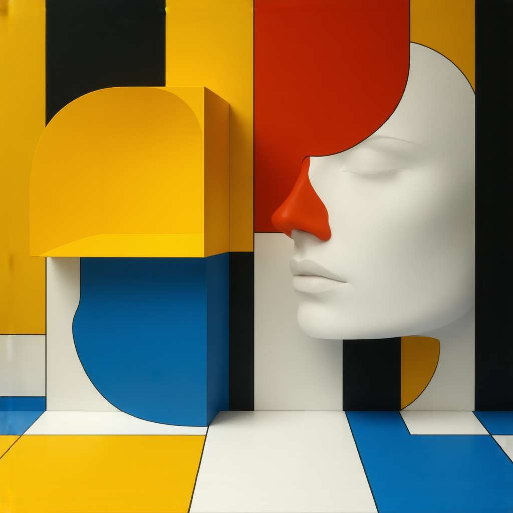 Lundbeck e Italia: come la ricerca congiunta rivoluziona le neuroscienze