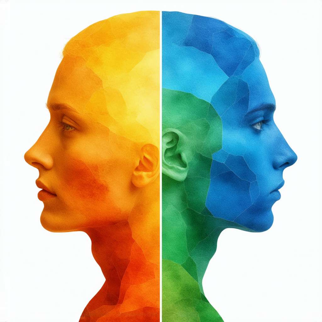 Lundbeck e la salute mentale giovanile: il progetto ‘Mi vedete?’ sotto la lente