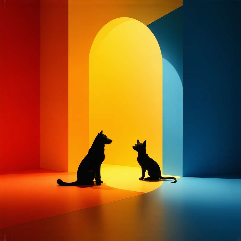 Lutto complicato e pet loss: strategie per superare…