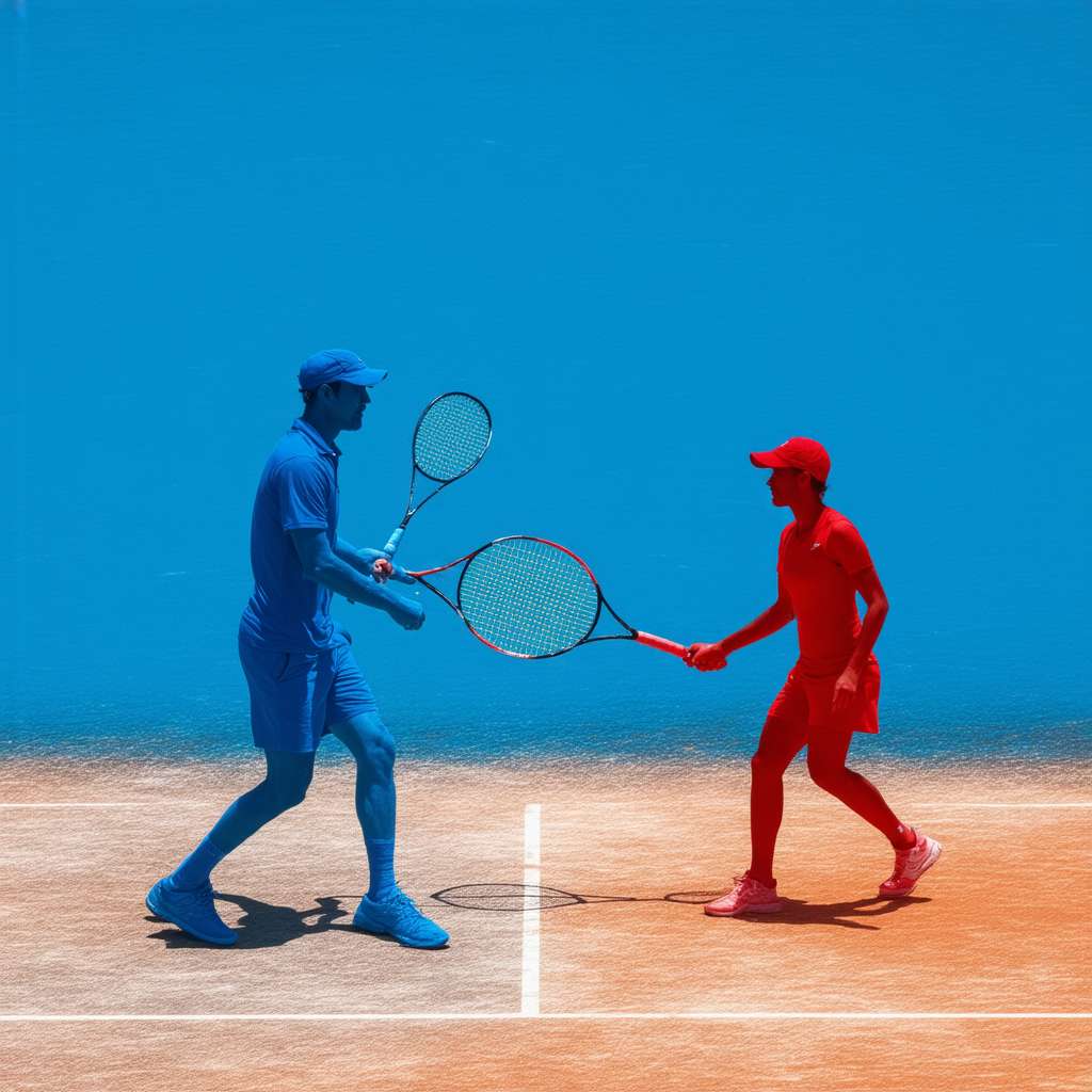 Lutto traumatico: perché la morte di Marco Chiaramonti…