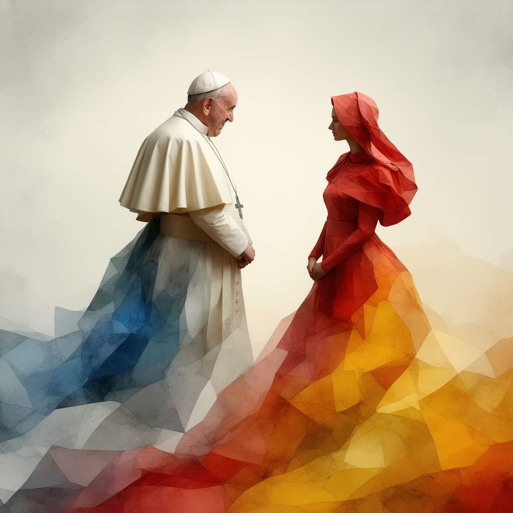 Madri in guerra: come affrontare il lutto complesso…