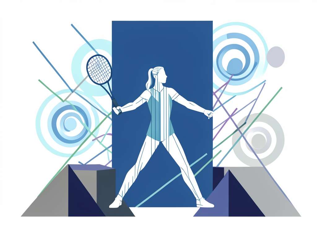 Maja Chwalinska al Roland Garros 2026:&hellip;