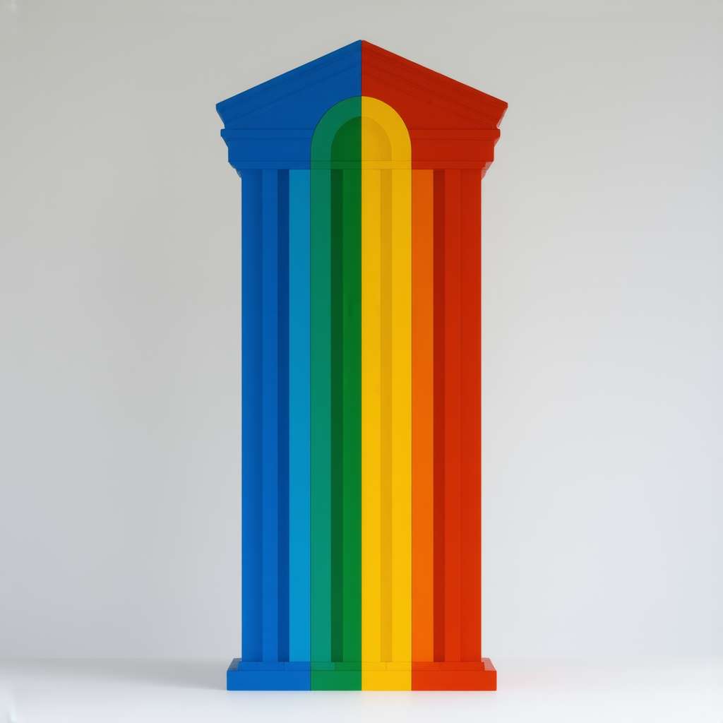 Mal di schiena e fascite plantare: come salvare la tua vacanza