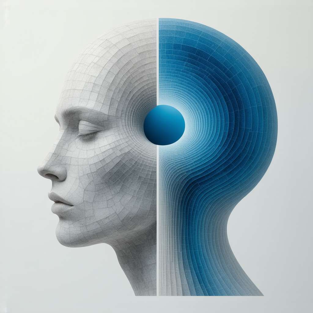 Manicomi e psicofarmaci: possiamo davvero dire addio alla…