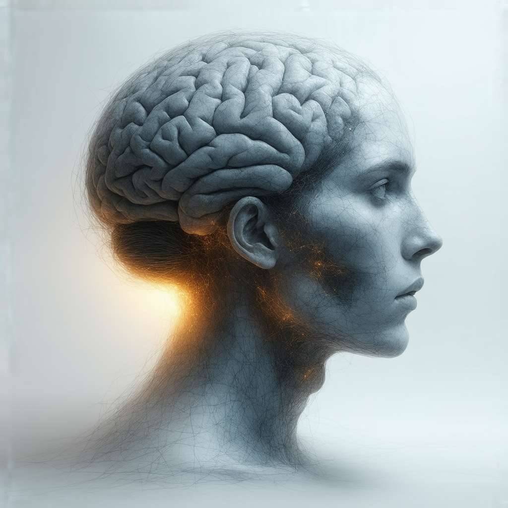 Mappatura cerebrale: svolta epocale per comprendere le decisioni