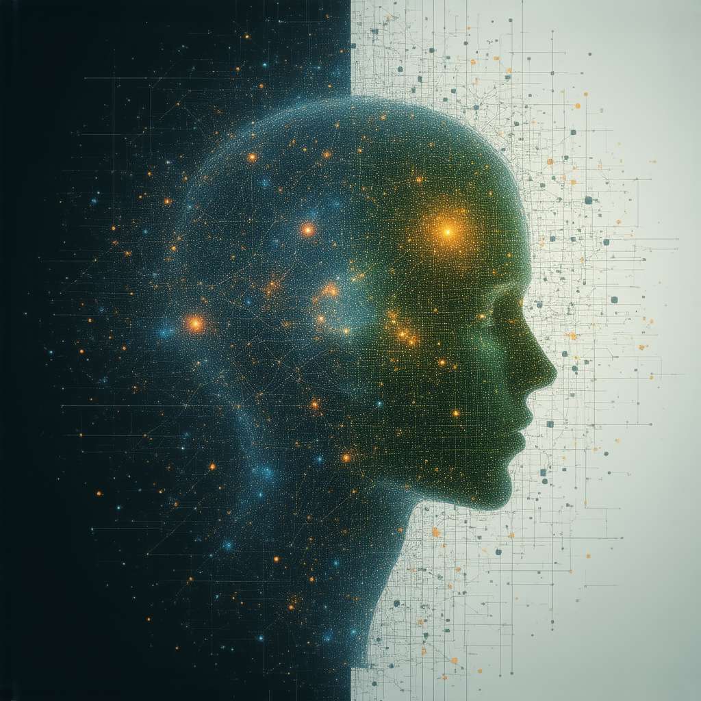 Mappatura del cervello di topo: perché…
