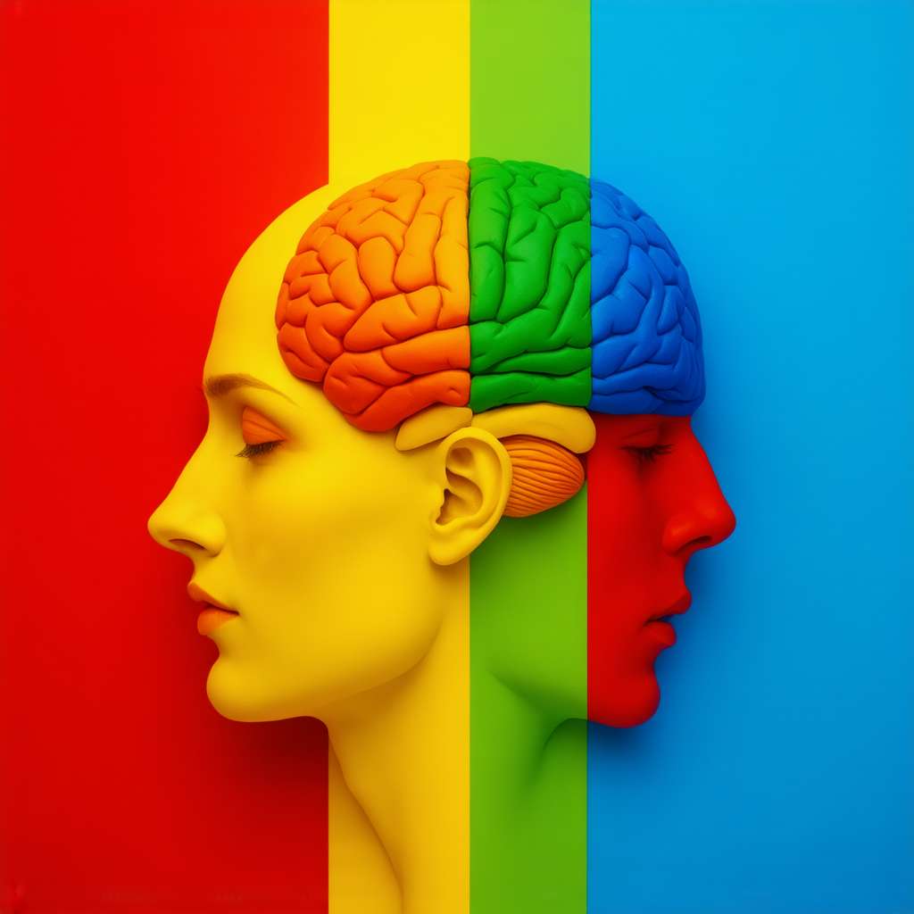 Marketing subliminale e neuromarketing: cosa si…