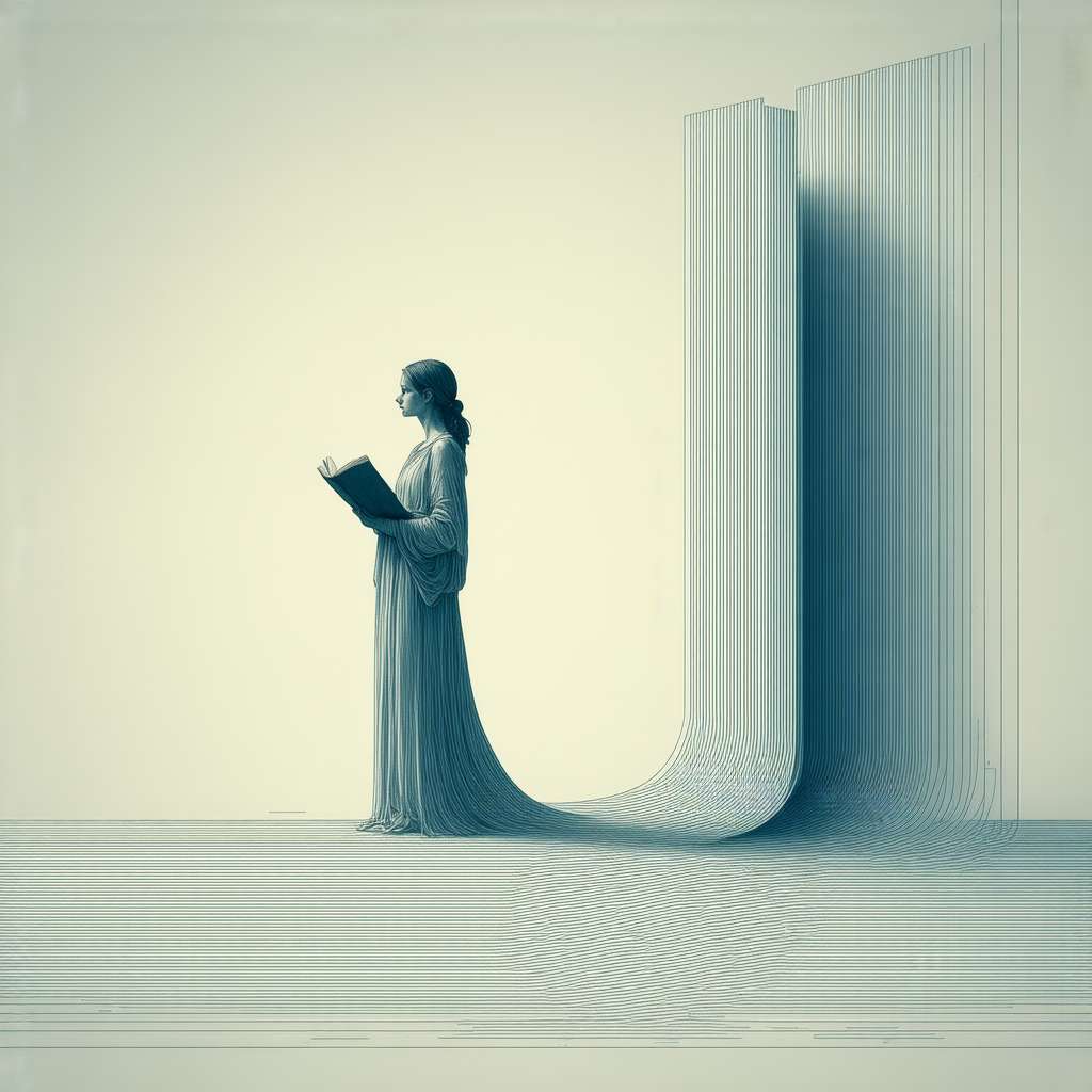 Martina Sechi e GDPR: Storie di impegno e privacy nell’era digitale