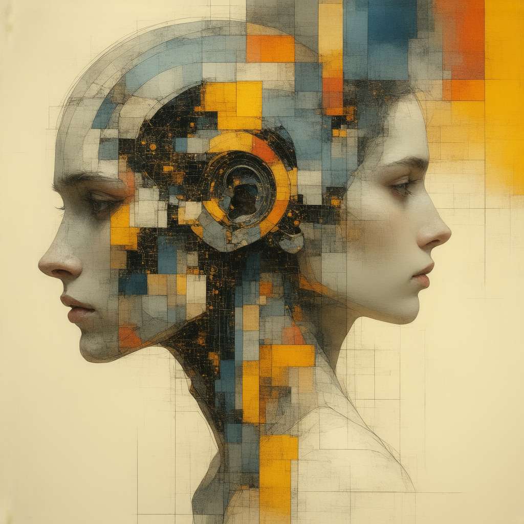 Maturità 2025: L’onda d’ansia tra i giovani, un grido d’aiuto inascoltato?