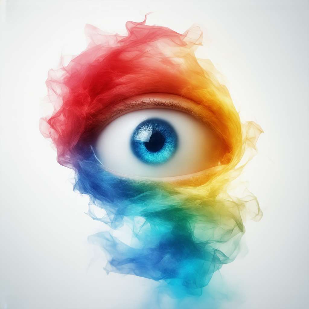 Mediaset Infinity e Grande Fratello: l’immersione live che…