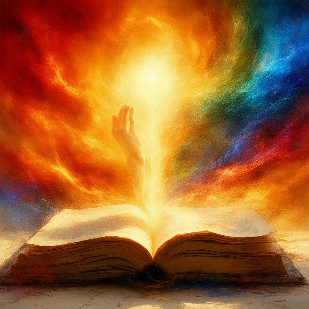 Medicina narrativa: quando le storie curano l’anima e rafforzano l’identità