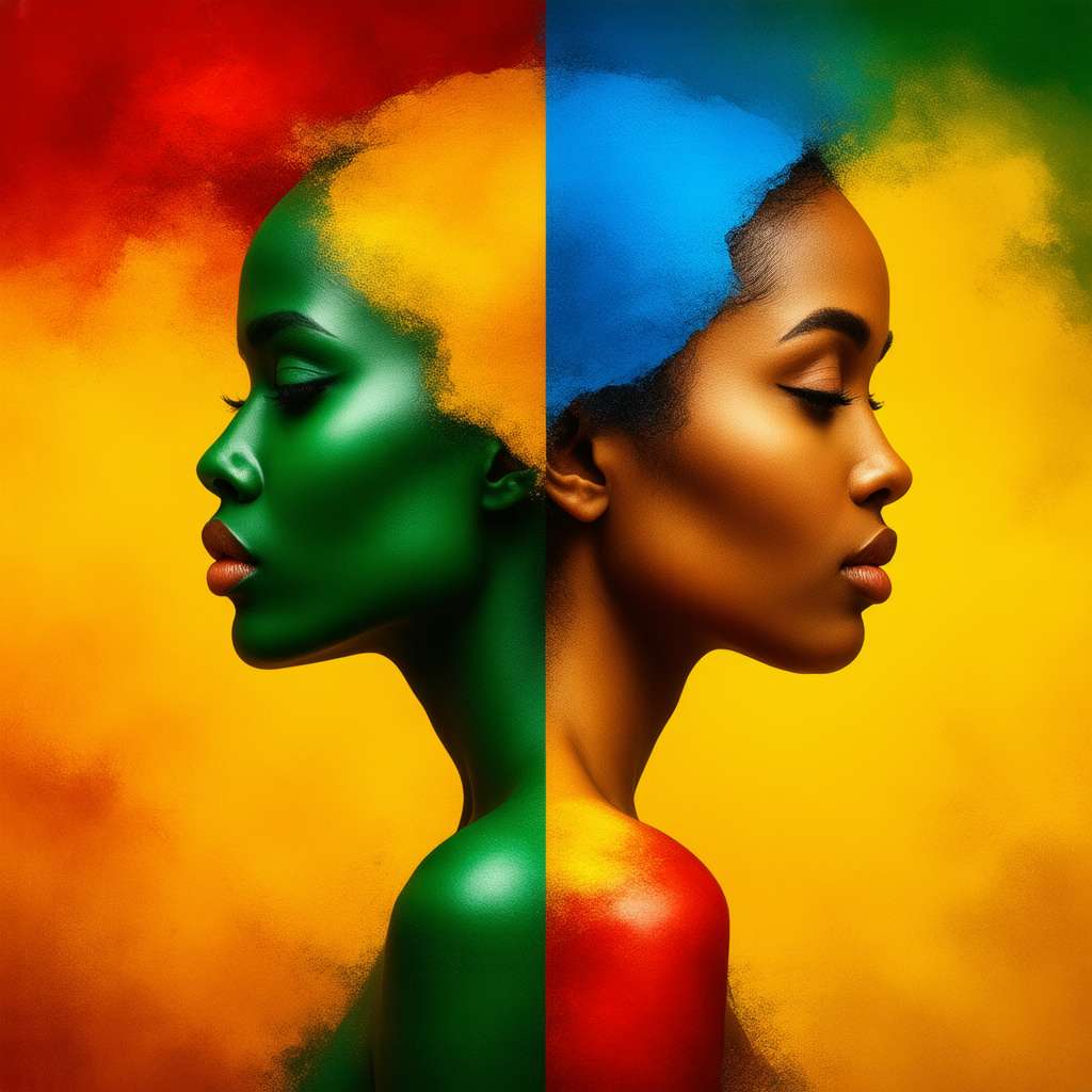 Memoria collettiva in pericolo: come propaganda e disinformazione minano la nostra identità